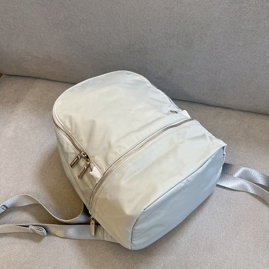 ultra-lightweight travel tote backpack crafted from premium - Comprehensive 3