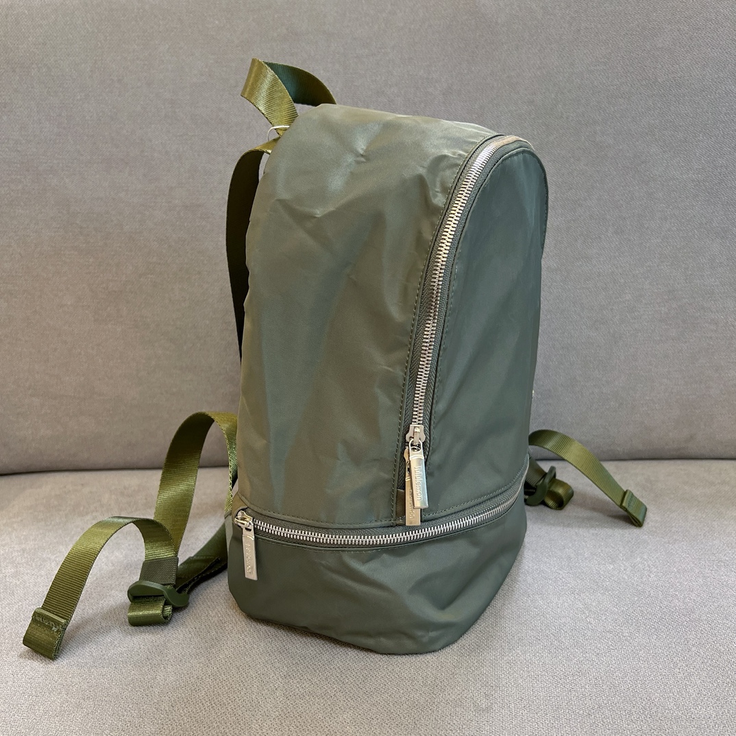 this versatile sports backpack transitions seamlessly between a - Comprehensive 2