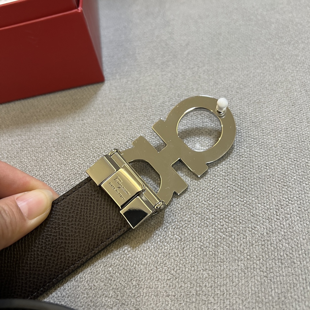 古驰 Gucci 高定典藏经典高奢皮具手袋托特包斜挎包女包 #82B8BD5D 8