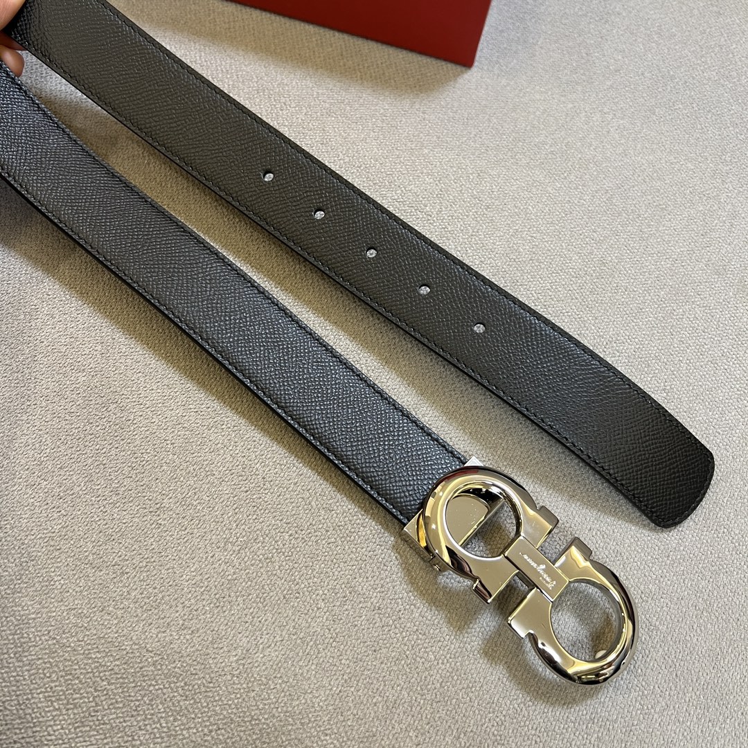 古驰 Gucci 高定典藏经典高奢皮具手袋托特包斜挎包女包 #82B8BD5D 4