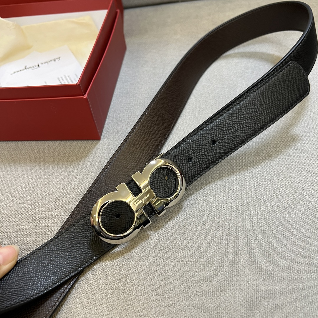 古驰 Gucci 高定典藏经典高奢皮具手袋托特包斜挎包女包 #82B8BD5D 5