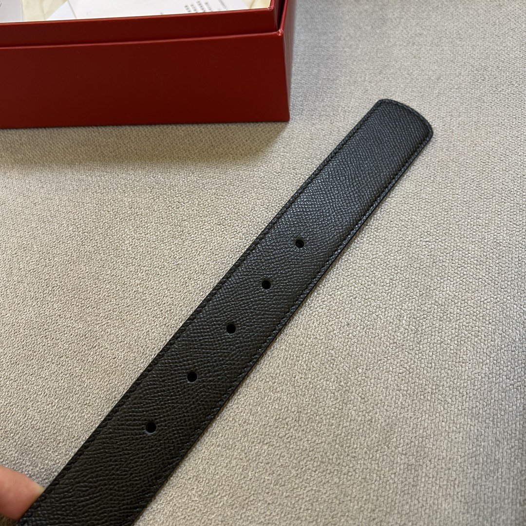 古驰 Gucci 高定典藏经典高奢皮具手袋托特包斜挎包女包 #82B8BD5D 9