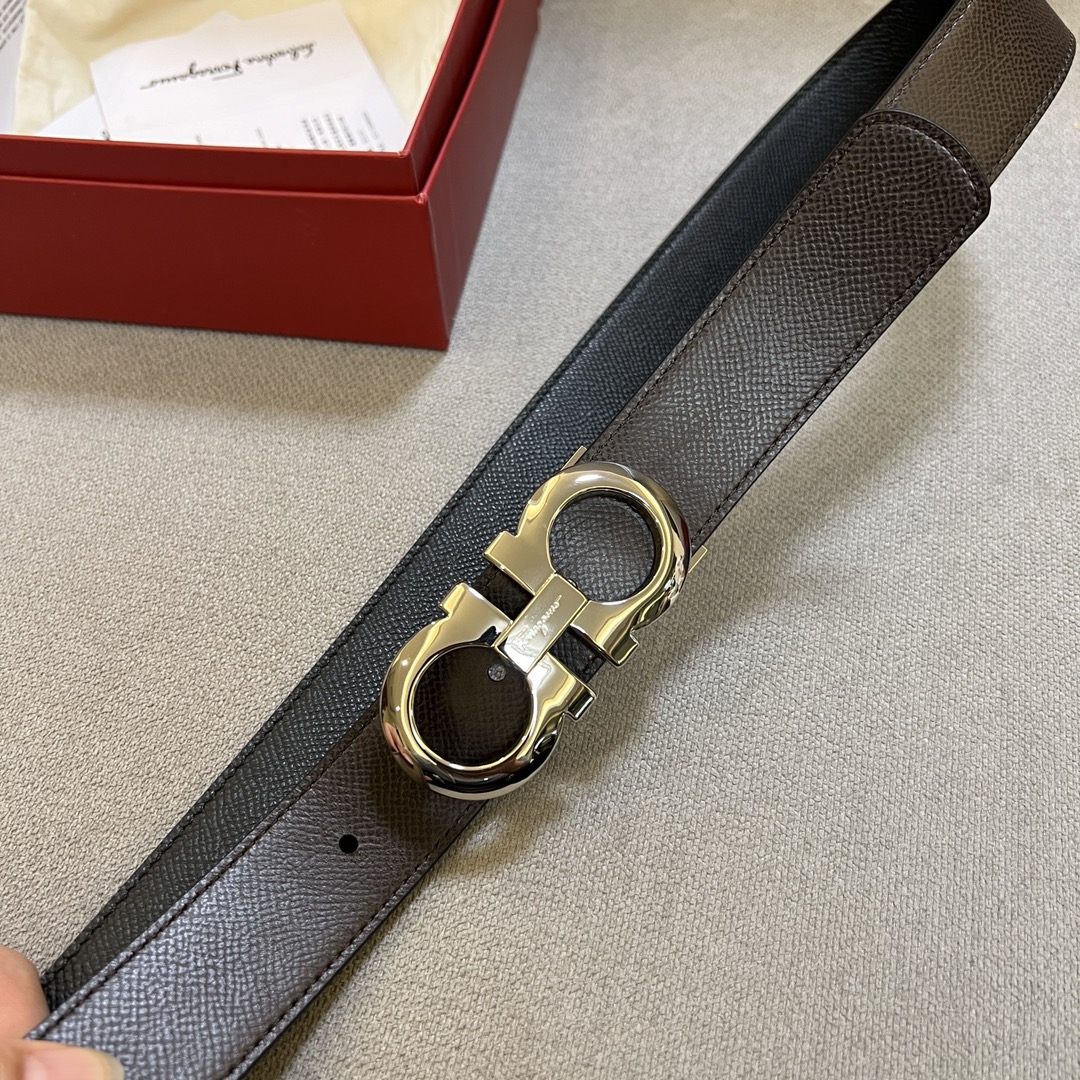 古驰 Gucci 高定典藏经典高奢皮具手袋托特包斜挎包女包 #82B8BD5D 6
