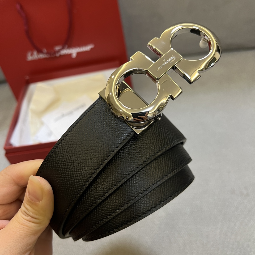 古驰 Gucci 高定典藏经典高奢皮具手袋托特包斜挎包女包 #82B8BD5D 2