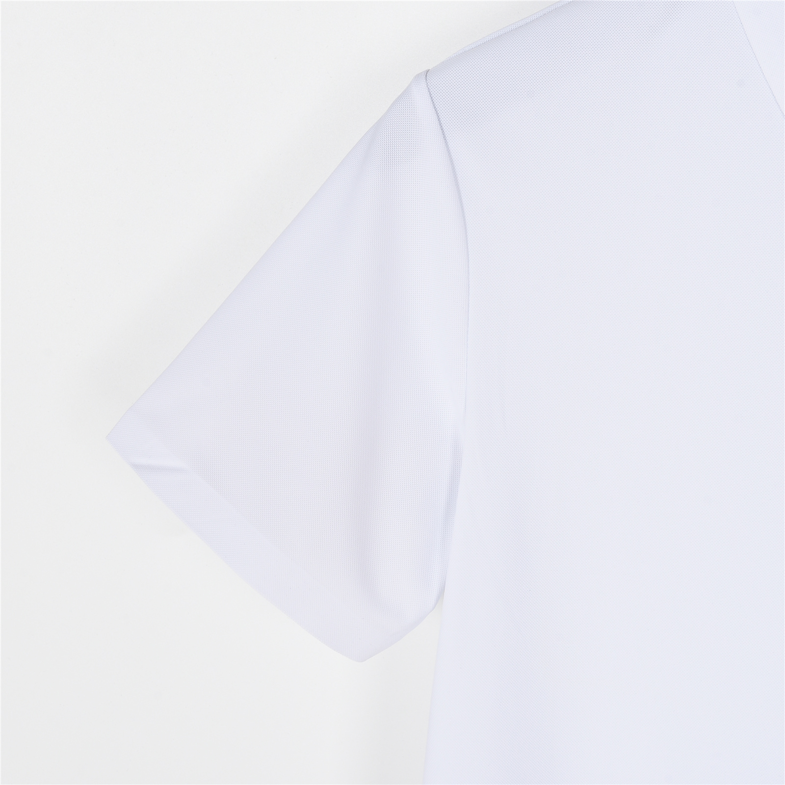 HELLY HANSEN/HH/ 海丽汉森男士休闲商务polo衫