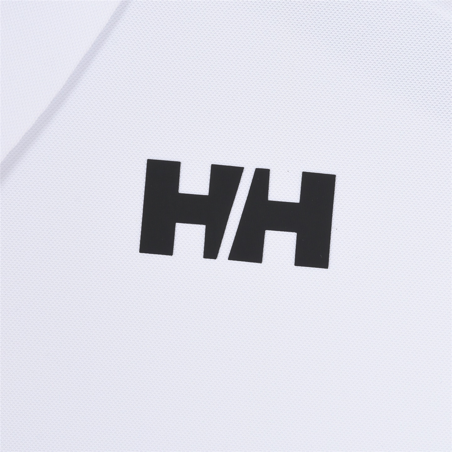 HELLY HANSEN/HH/ 海丽汉森男士休闲商务polo衫