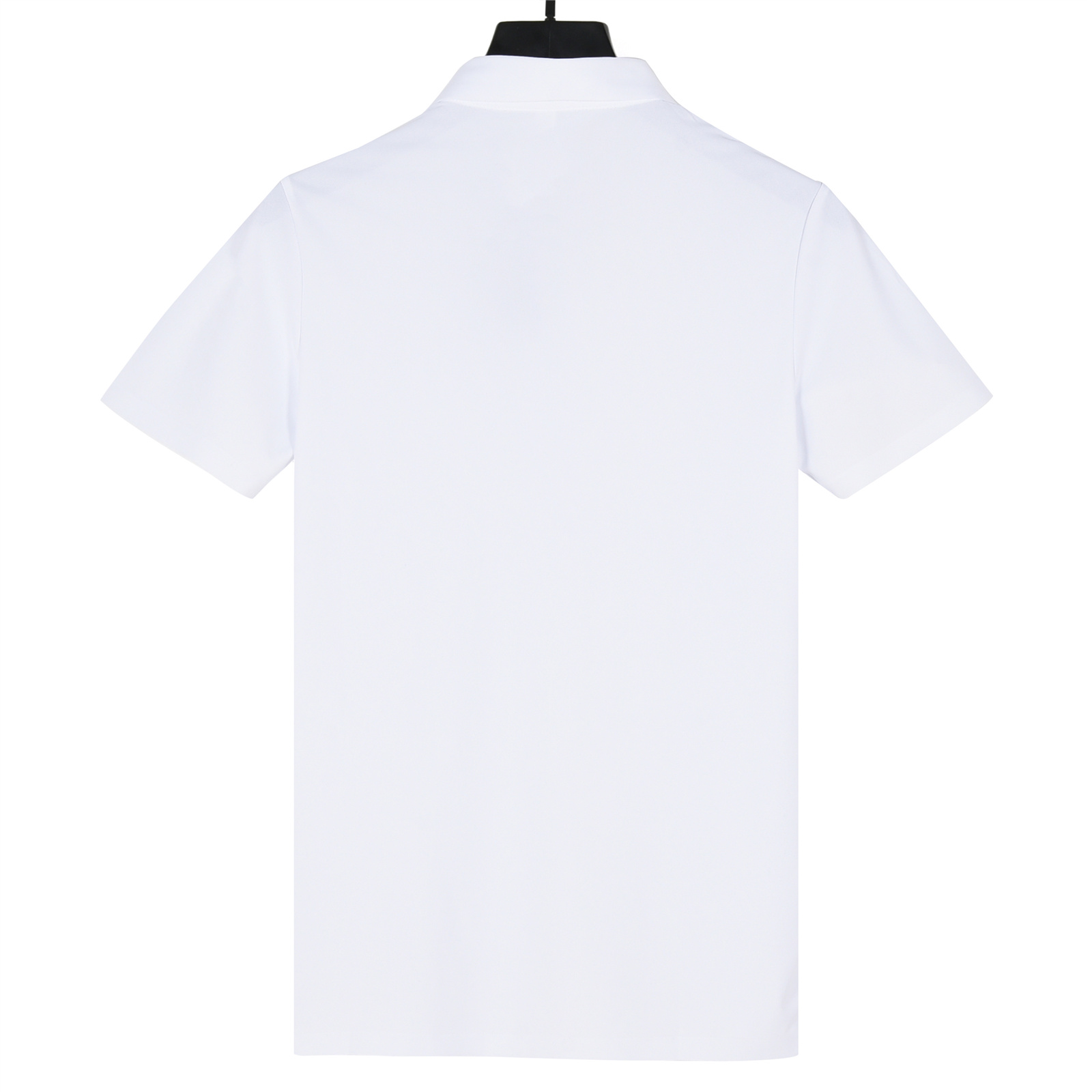 HELLY HANSEN/HH/ 海丽汉森男士休闲商务polo衫