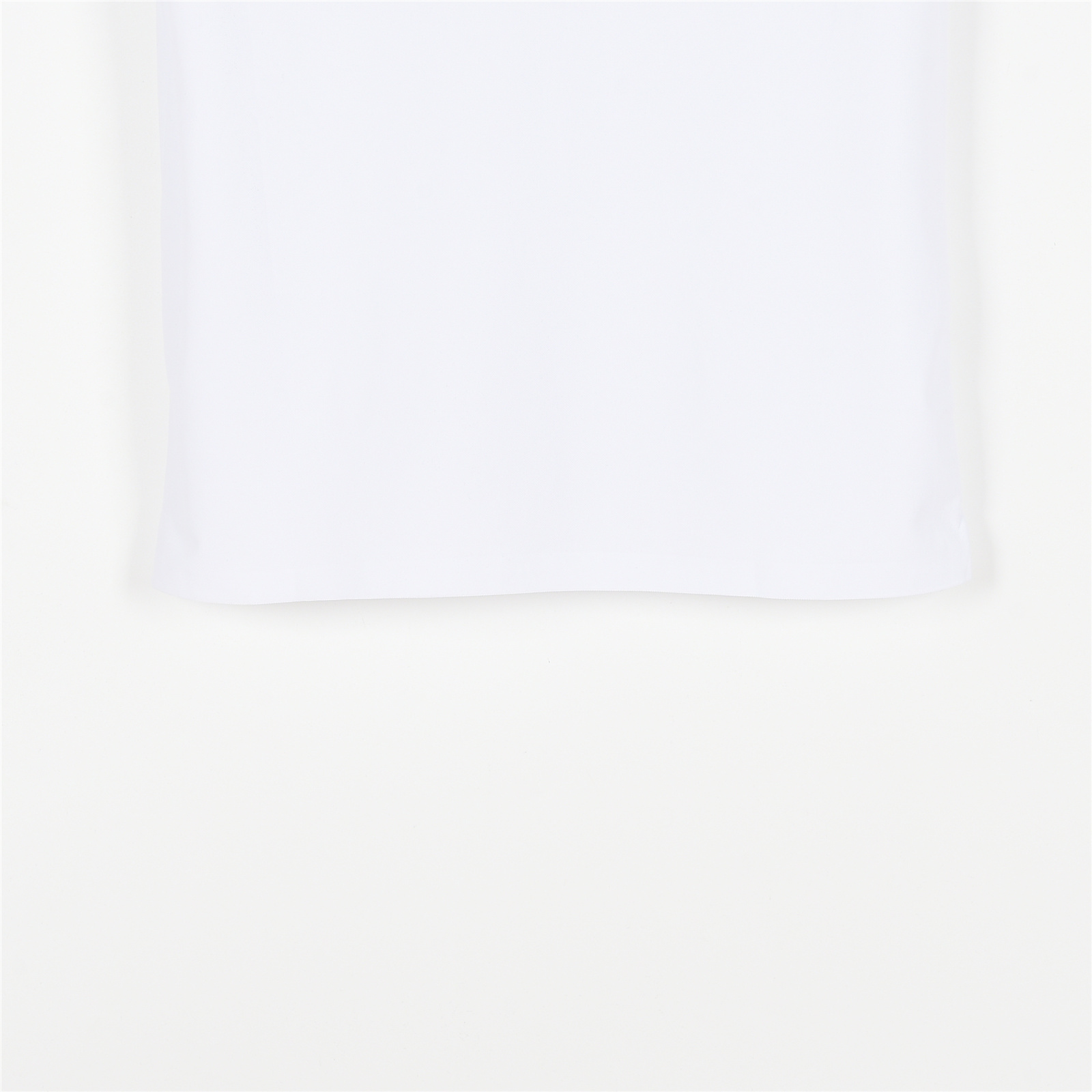 HELLY HANSEN/HH/ 海丽汉森男士休闲商务polo衫