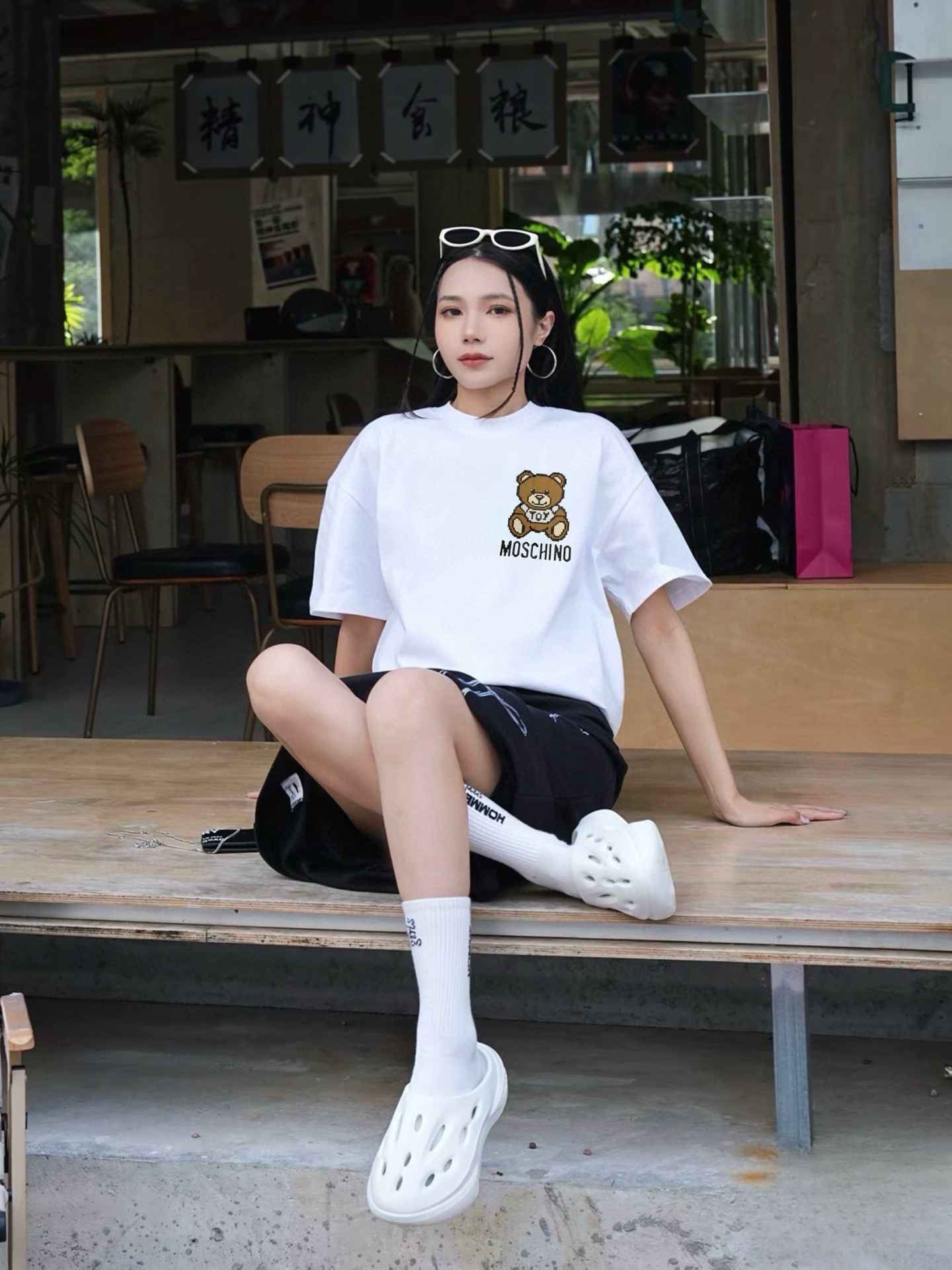 _dgt9sD5Zl3Jc-jJXAP7thxML9l_K11kPeeYI6Rw