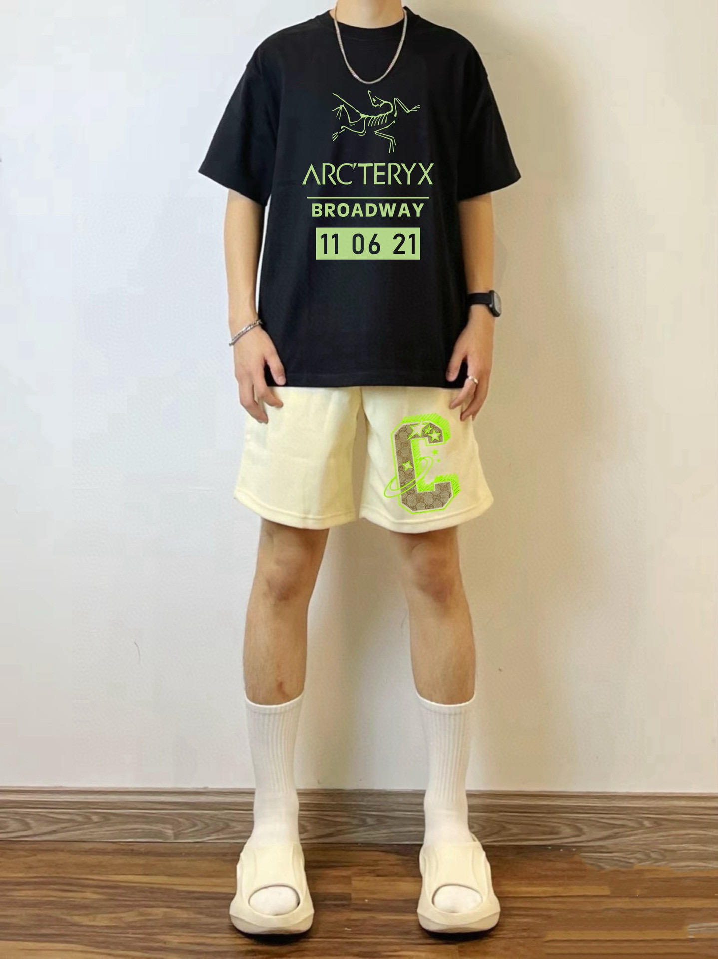 _dbo9s4mfwCpy_bf5ZGdbaZj7-SFNTxPVufrE4Jw
