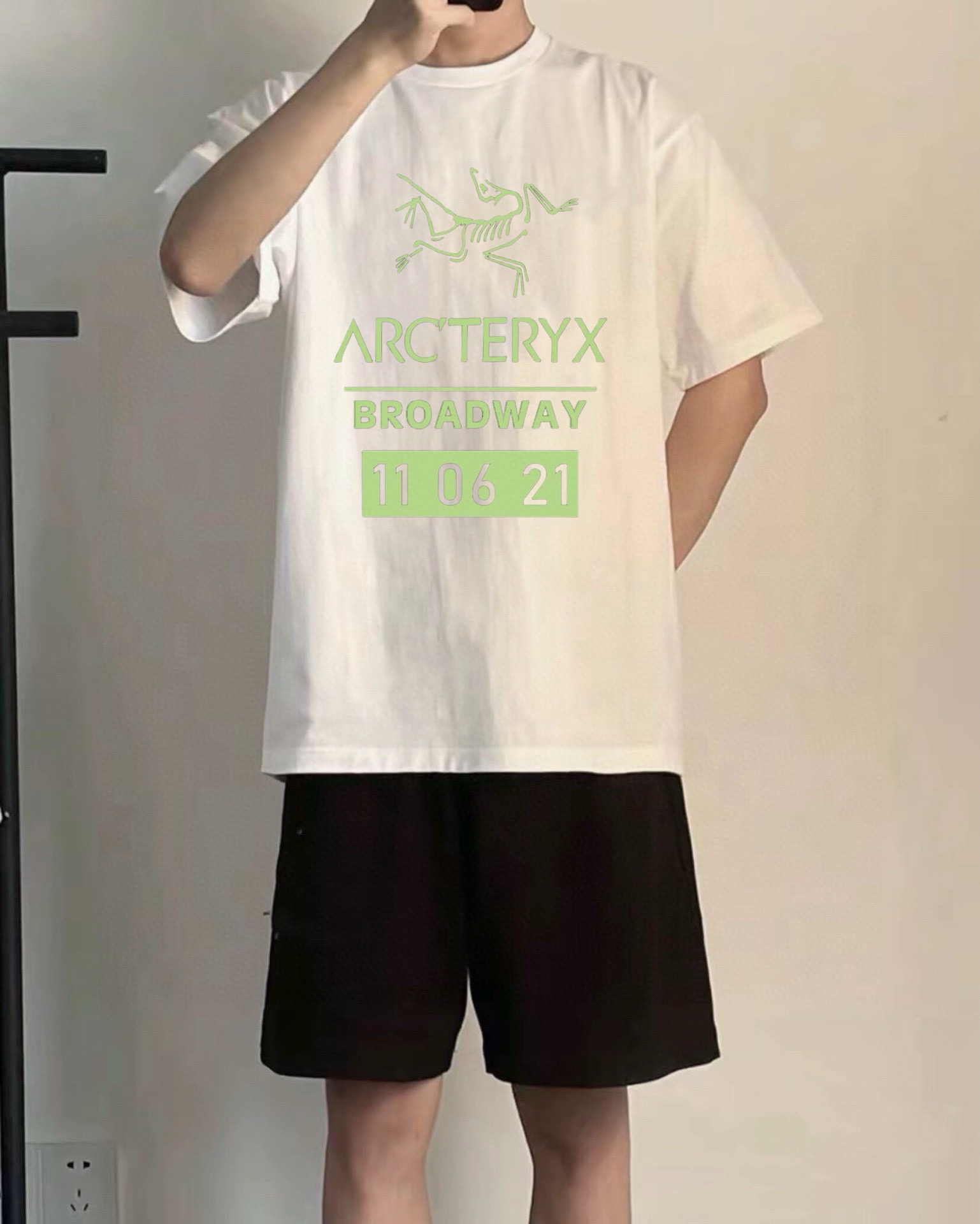 _djy9sAOUVdV_3S45j8nkIlbl9tDFRVcki260MxA