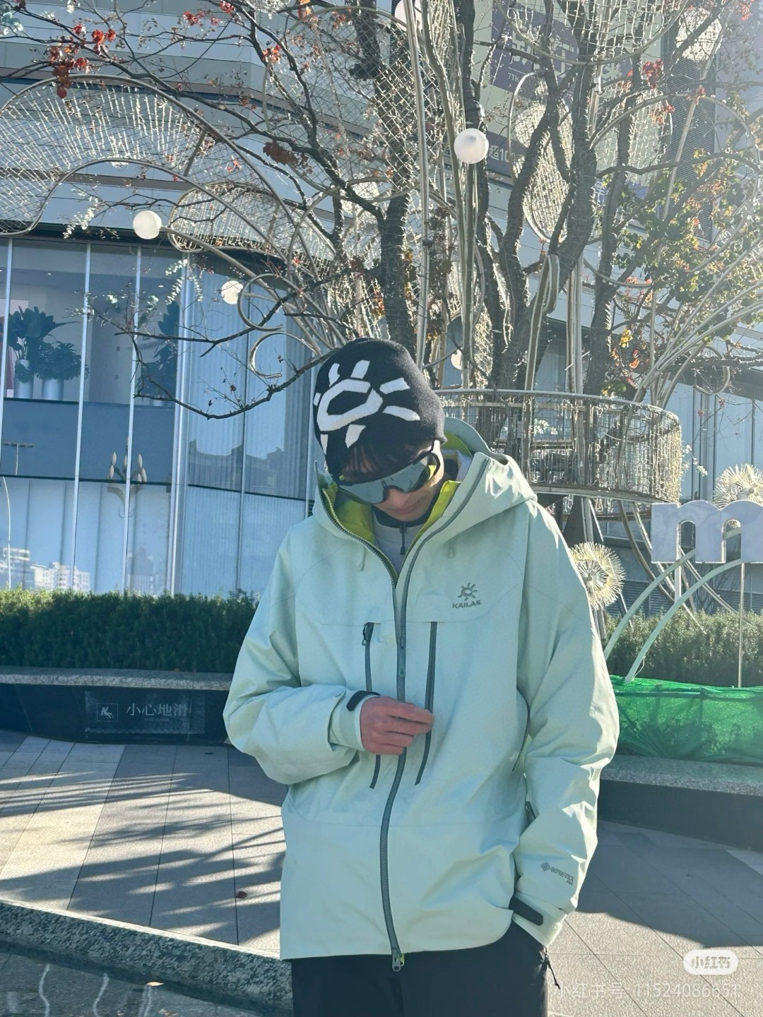 _d8k9s7jAIzF8O0dZKuuTpsiaHwnE4cAl9vybN3A
