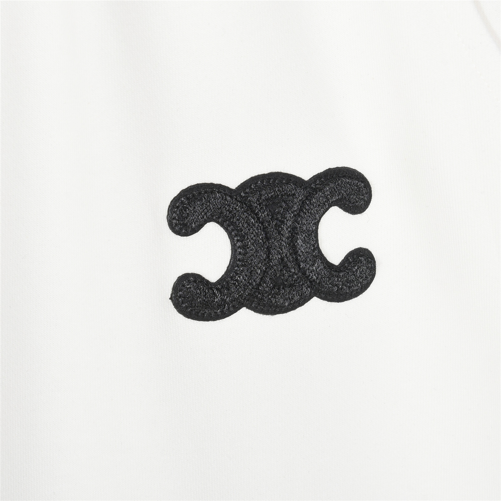 CELINE赛琳短裤 凯旋门刺绣-Top High Quatity Cheap Sneakers Fashion Clothing Clothes Bags handbags Shoes of all Brand wholesale With The best Quality And Beautiful Price from China Factory Chinese suppliers wholesaler seller CELINE赛琳短裤 凯旋门刺绣