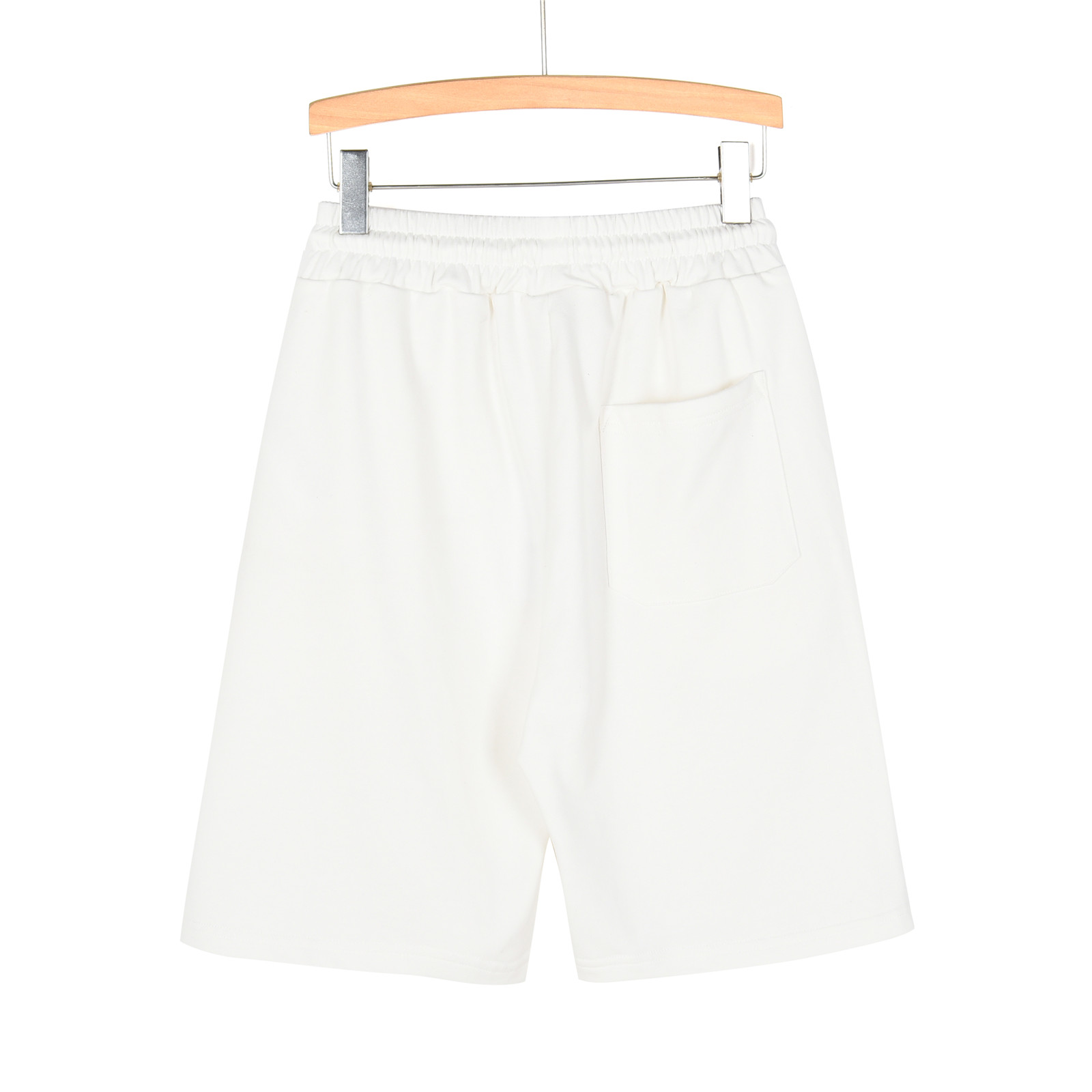 CELINE赛琳短裤 凯旋门刺绣-Top High Quatity Cheap Sneakers Fashion Clothing Clothes Bags handbags Shoes of all Brand wholesale With The best Quality And Beautiful Price from China Factory Chinese suppliers wholesaler seller CELINE赛琳短裤 凯旋门刺绣