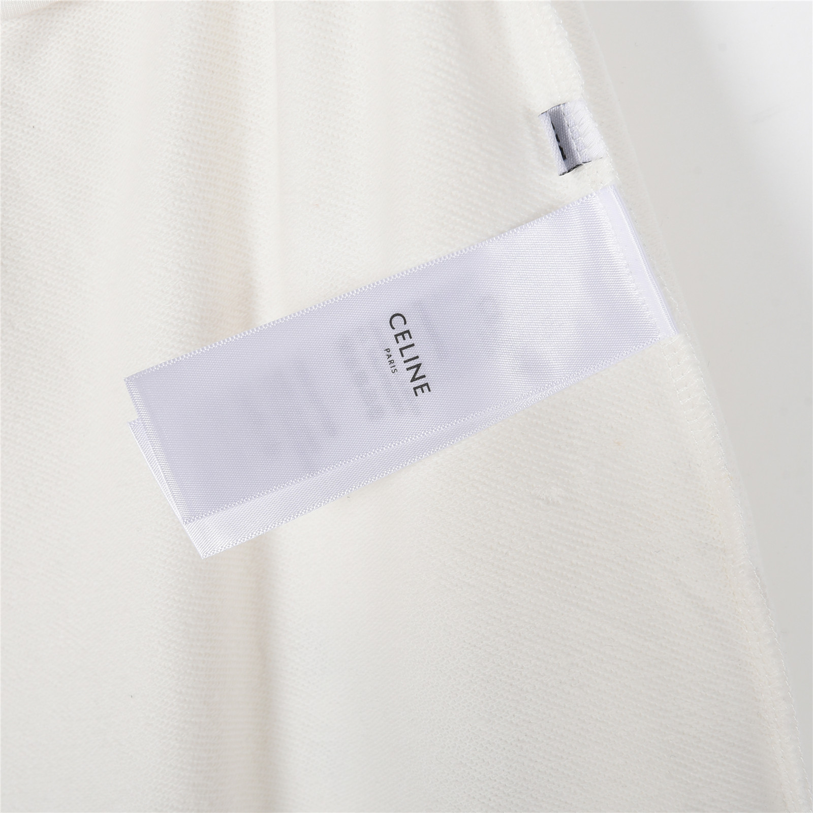 CELINE赛琳短裤 凯旋门刺绣-Top High Quatity Cheap Sneakers Fashion Clothing Clothes Bags handbags Shoes of all Brand wholesale With The best Quality And Beautiful Price from China Factory Chinese suppliers wholesaler seller CELINE赛琳短裤 凯旋门刺绣