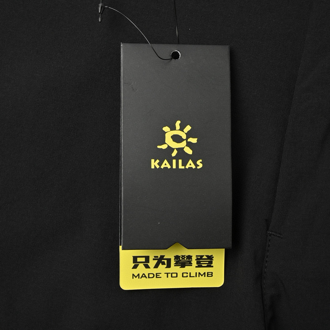 KAILAS / 凯乐石春夏季T10-m压胶软壳裤CORDURA防风耐磨弹力透气户外登山徒步裤-Top High Quatity Cheap Sneakers Fashion Clothing Clothes Bags handbags Shoes of all Brand wholesale With The best Quality And Beautiful Price from China Factory Chinese suppliers wholesaler seller KAILAS / 凯乐石春夏季T10-m压胶软壳裤CORDURA防风耐磨弹力透气户外登山徒步裤