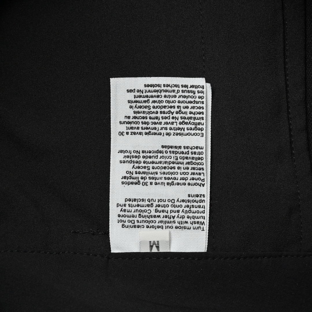 KAILAS / 凯乐石春夏季T10-m压胶软壳裤CORDURA防风耐磨弹力透气户外登山徒步裤-Top High Quatity Cheap Sneakers Fashion Clothing Clothes Bags handbags Shoes of all Brand wholesale With The best Quality And Beautiful Price from China Factory Chinese suppliers wholesaler seller KAILAS / 凯乐石春夏季T10-m压胶软壳裤CORDURA防风耐磨弹力透气户外登山徒步裤