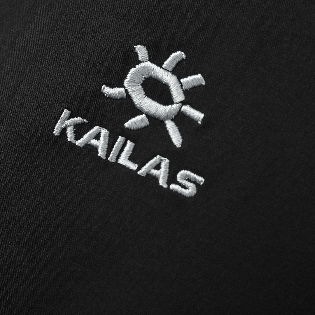 KAILAS / 凯乐石春夏季T10-m压胶软壳裤CORDURA防风耐磨弹力透气户外登山徒步裤-Top High Quatity Cheap Sneakers Fashion Clothing Clothes Bags handbags Shoes of all Brand wholesale With The best Quality And Beautiful Price from China Factory Chinese suppliers wholesaler seller KAILAS / 凯乐石春夏季T10-m压胶软壳裤CORDURA防风耐磨弹力透气户外登山徒步裤