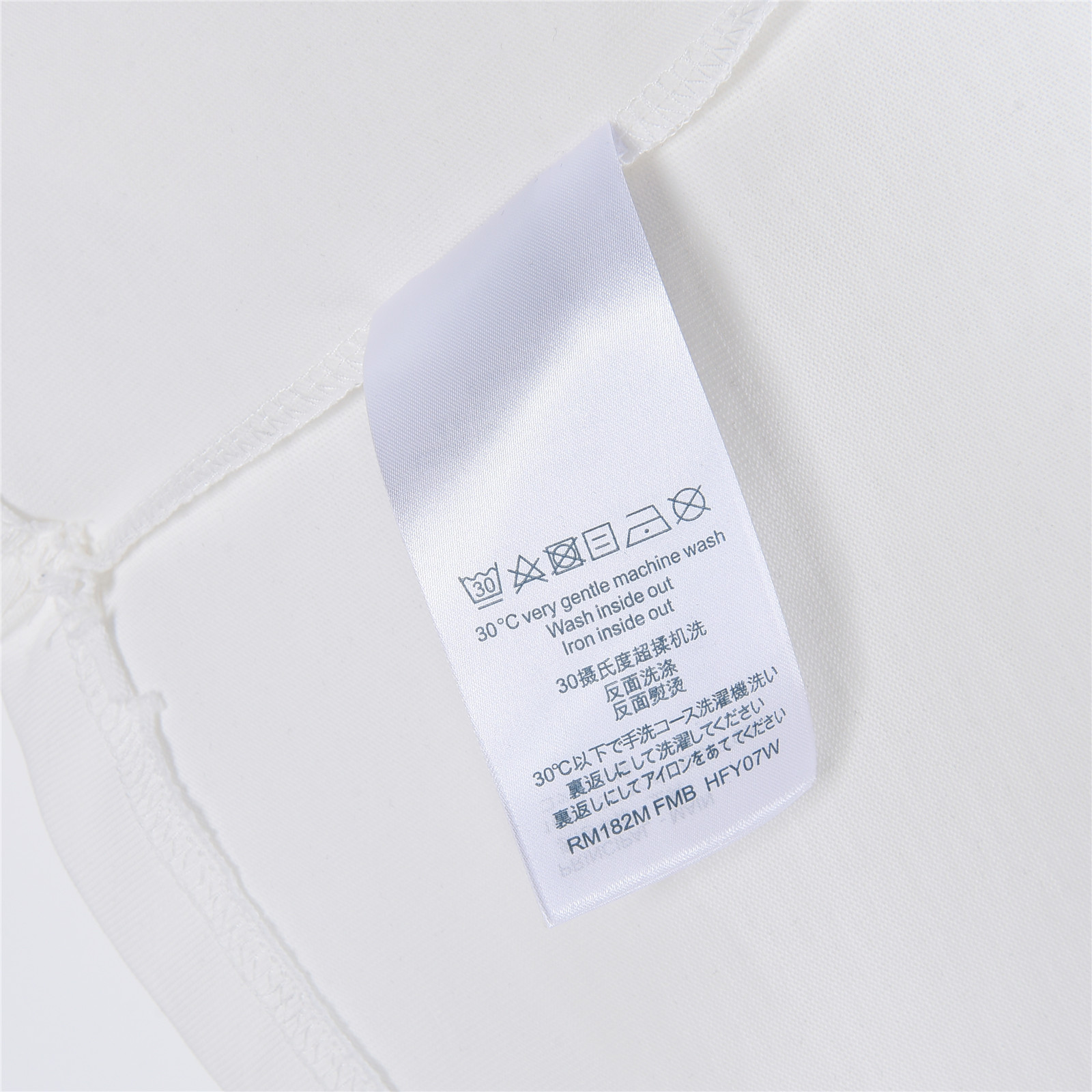 LouisVuitton/路易威登 半身发泡印花-Chinese UA Cheap High Quatity Brand Clothes Bags handbags Sneakers wholesale wholesaler seller from China Factory suppliers Fashion Clothing Shoes best Quality Beautiful Price LouisVuitton/路易威登 半身发泡印花