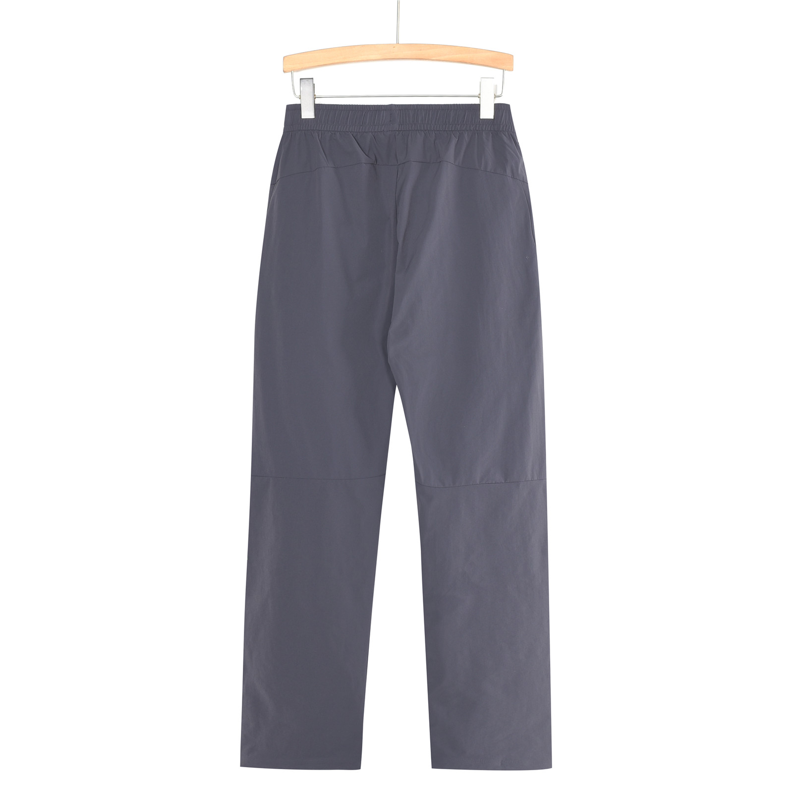 DESCENTE / 迪桑特 两色速干裤夏款松紧腰清爽梭织速干长裤-Top High Quatity Cheap Sneakers Fashion Clothing Clothes Bags handbags Shoes of all Brand wholesale With The best Quality And Beautiful Price from China Factory Chinese suppliers wholesaler seller DESCENTE / 迪桑特 两色速干裤夏款松紧腰清爽梭织速干长裤