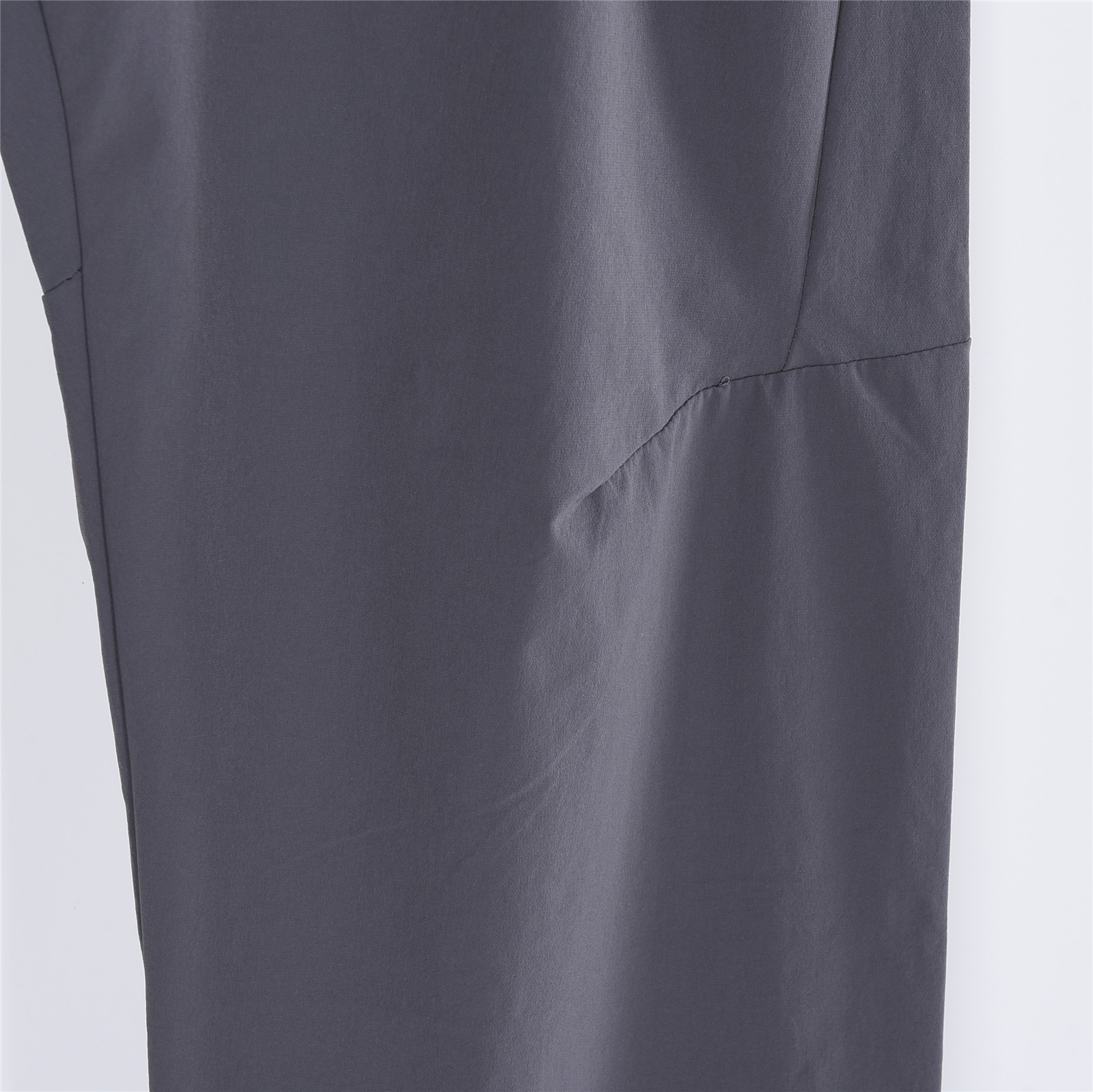 DESCENTE / 迪桑特 两色速干裤夏款松紧腰清爽梭织速干长裤-Top High Quatity Cheap Sneakers Fashion Clothing Clothes Bags handbags Shoes of all Brand wholesale With The best Quality And Beautiful Price from China Factory Chinese suppliers wholesaler seller DESCENTE / 迪桑特 两色速干裤夏款松紧腰清爽梭织速干长裤
