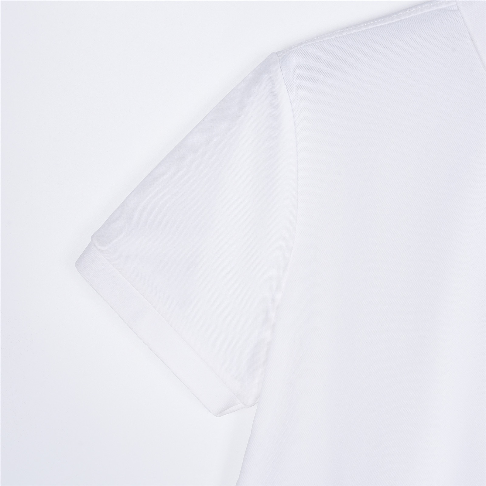 Ralph Lauren / 拉夫劳伦 POLO 翻领短袖 黑色 白色 灰色 藏青