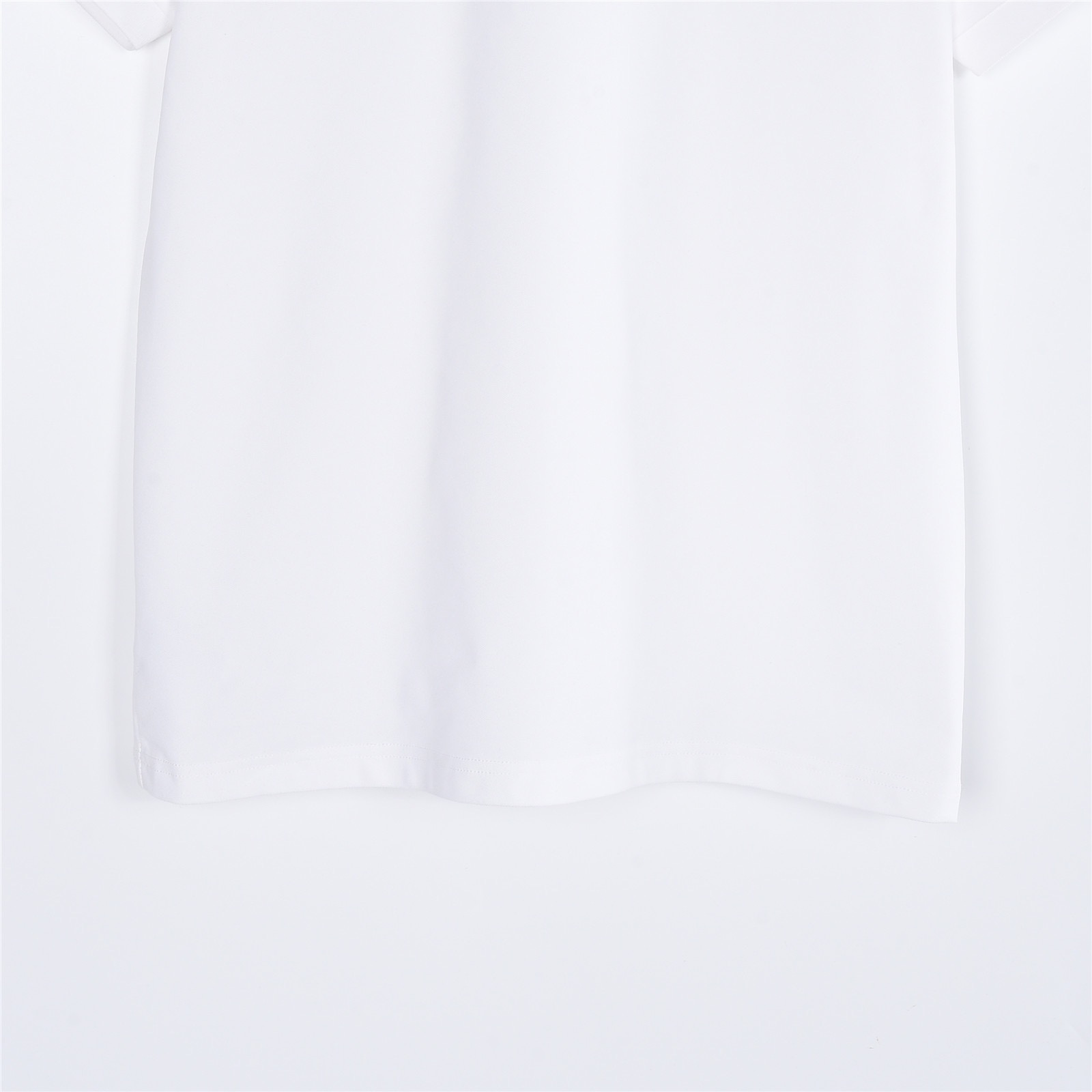 Ralph Lauren / 拉夫劳伦 POLO 翻领短袖 黑色 白色 灰色 藏青