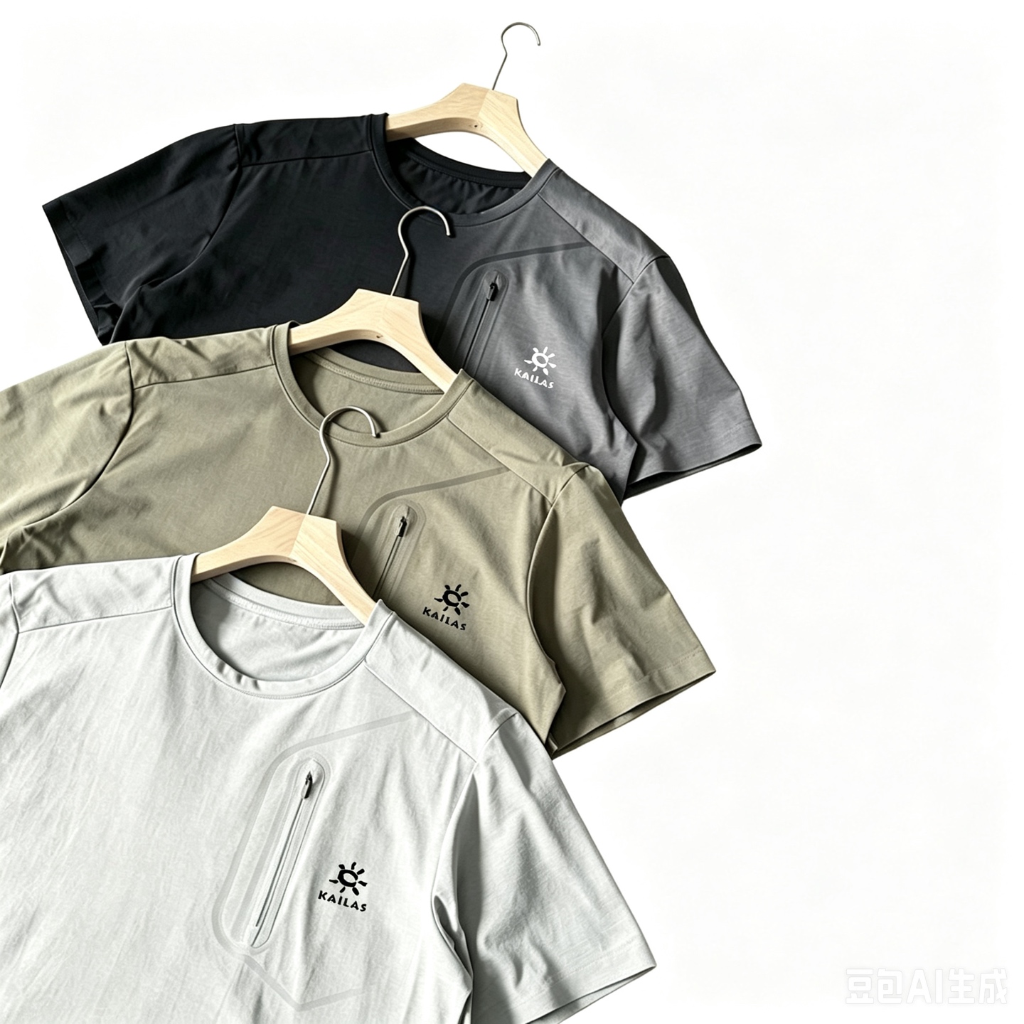 凯乐石KAILAS 26ss夏季新品全压胶轻量舒爽速干运动短袖-莆田鞋,莆田鞋货源,高仿鞋,高仿鞋货源,安福档口,莆田高仿鞋,莆田鞋批发,高仿鞋批发,莆田高仿运动鞋,高仿运动鞋,莆田运动鞋 凯乐石KAILAS 26ss夏季新品全压胶轻量舒爽速干运动短袖