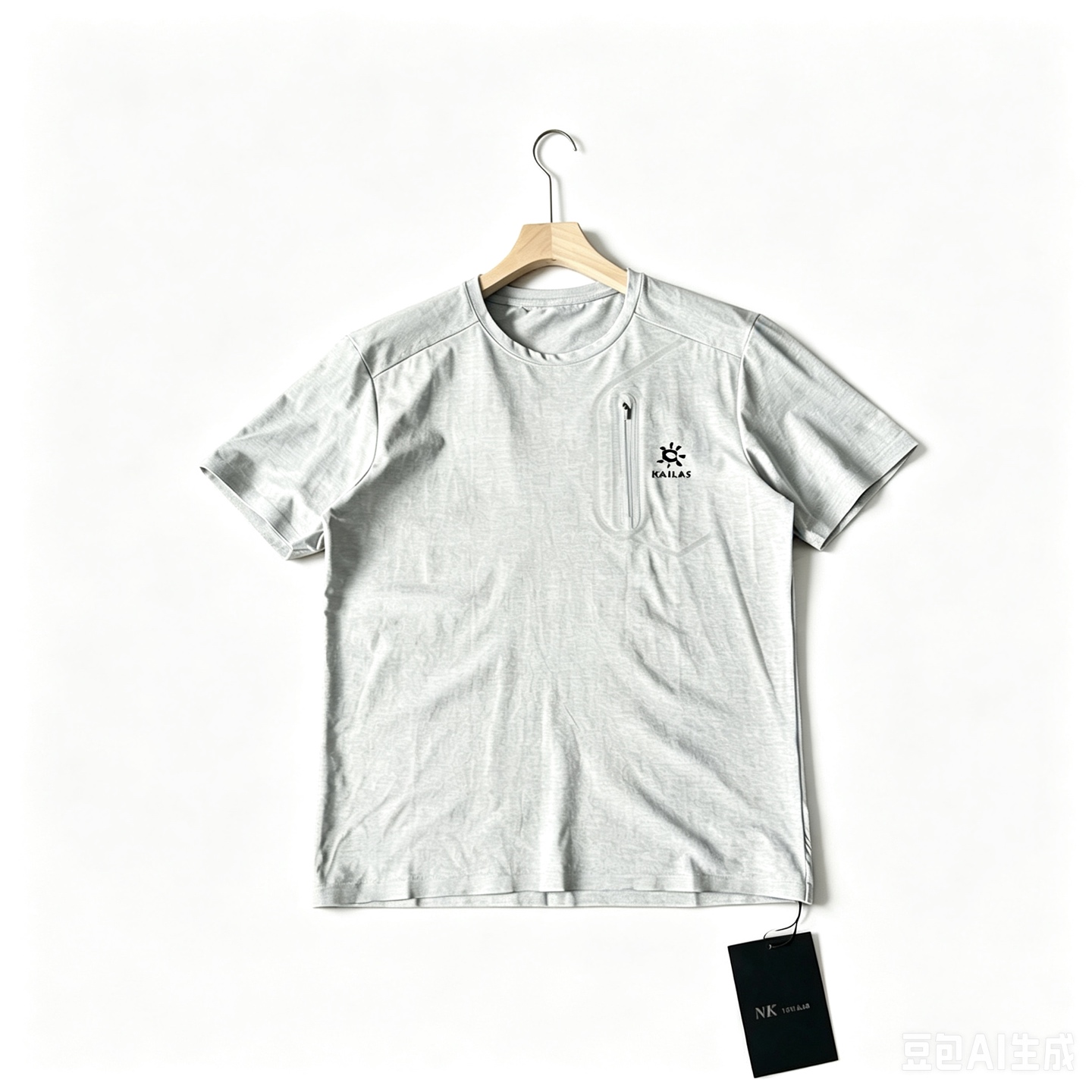 凯乐石KAILAS 26ss夏季新品全压胶轻量舒爽速干运动短袖-莆田鞋,莆田鞋货源,高仿鞋,高仿鞋货源,安福档口,莆田高仿鞋,莆田鞋批发,高仿鞋批发,莆田高仿运动鞋,高仿运动鞋,莆田运动鞋 凯乐石KAILAS 26ss夏季新品全压胶轻量舒爽速干运动短袖