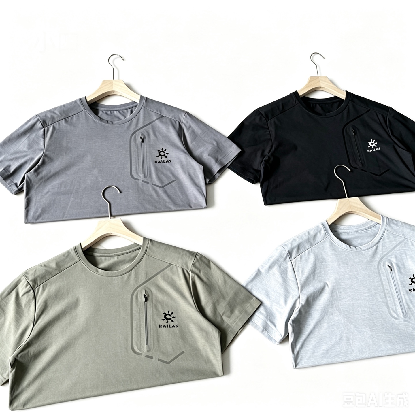 凯乐石KAILAS 26ss夏季新品全压胶轻量舒爽速干运动短袖-莆田鞋,莆田鞋货源,高仿鞋,高仿鞋货源,安福档口,莆田高仿鞋,莆田鞋批发,高仿鞋批发,莆田高仿运动鞋,高仿运动鞋,莆田运动鞋 凯乐石KAILAS 26ss夏季新品全压胶轻量舒爽速干运动短袖