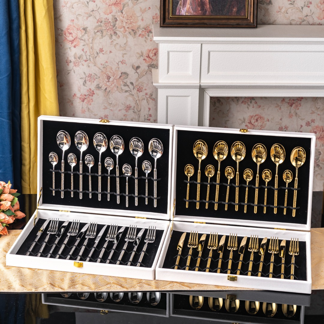 _dmC9s87BZnLz3VbU0QiRJ-ALFeGGc_bbmzcn27Q