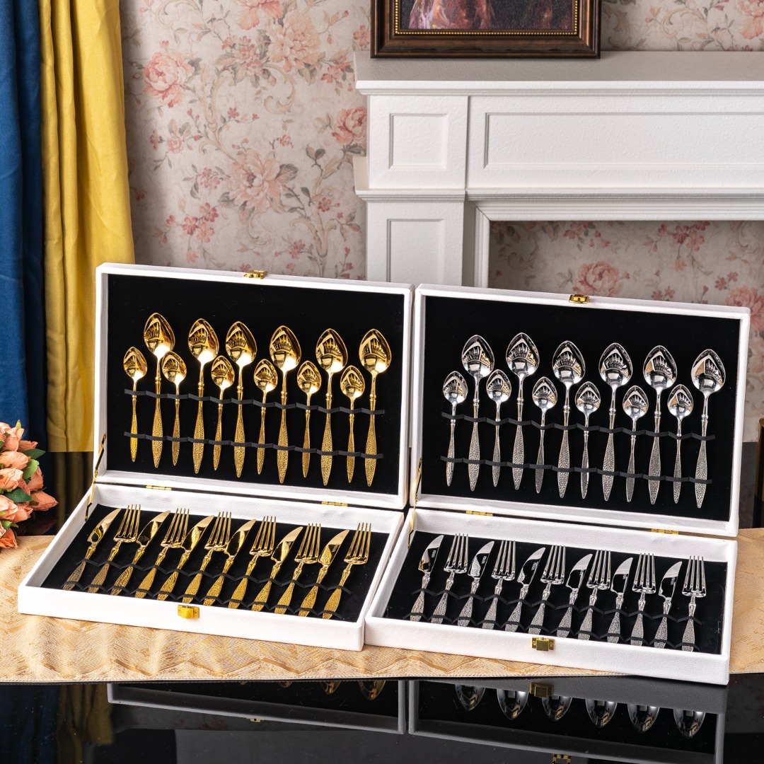 _dx89su_qcqXmSa1DOxDJVOQ0dZV1BNFplk3uuEA