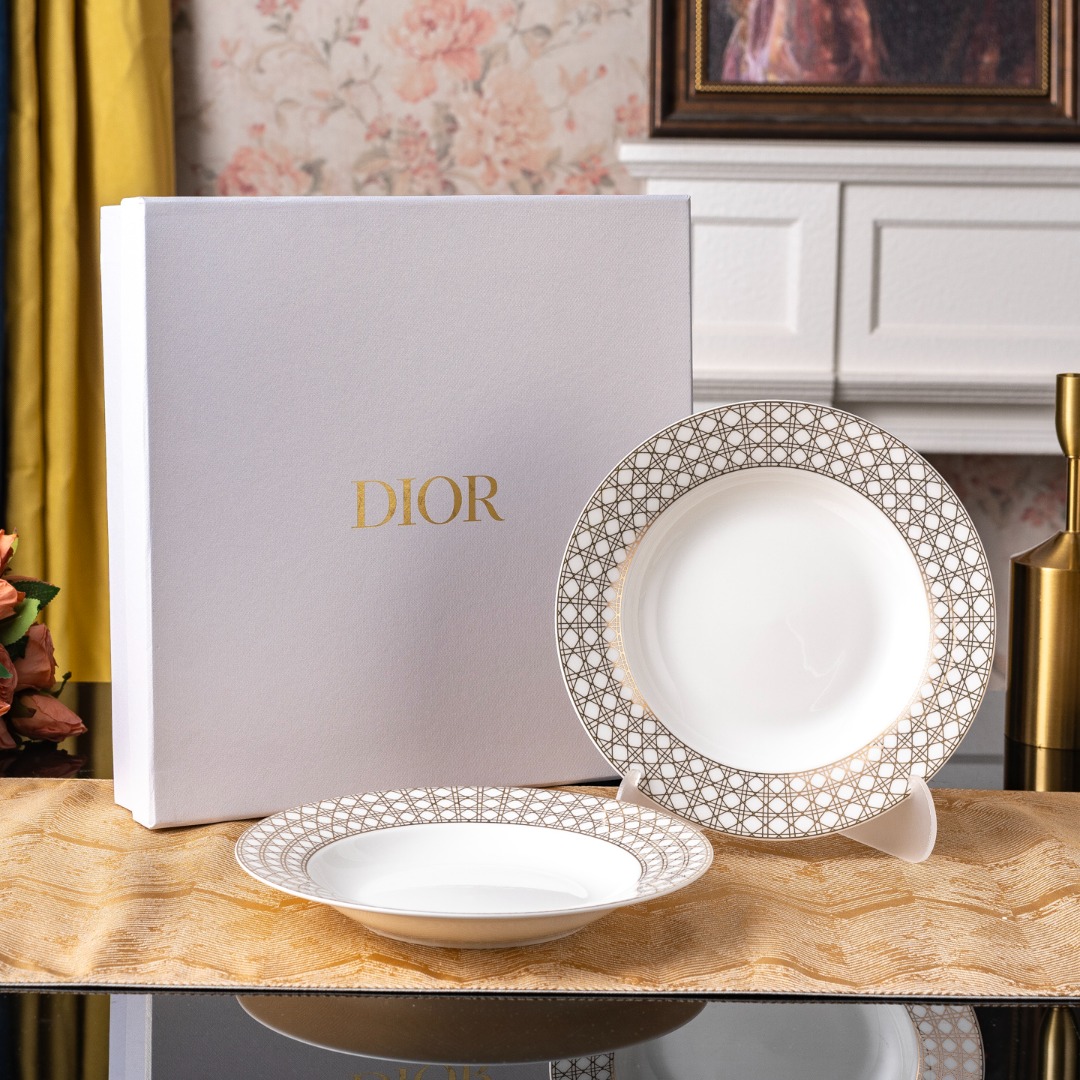 _dSz9s38s4LeHYXSwUHkL9hjGxCCdPO-kyMKN43w