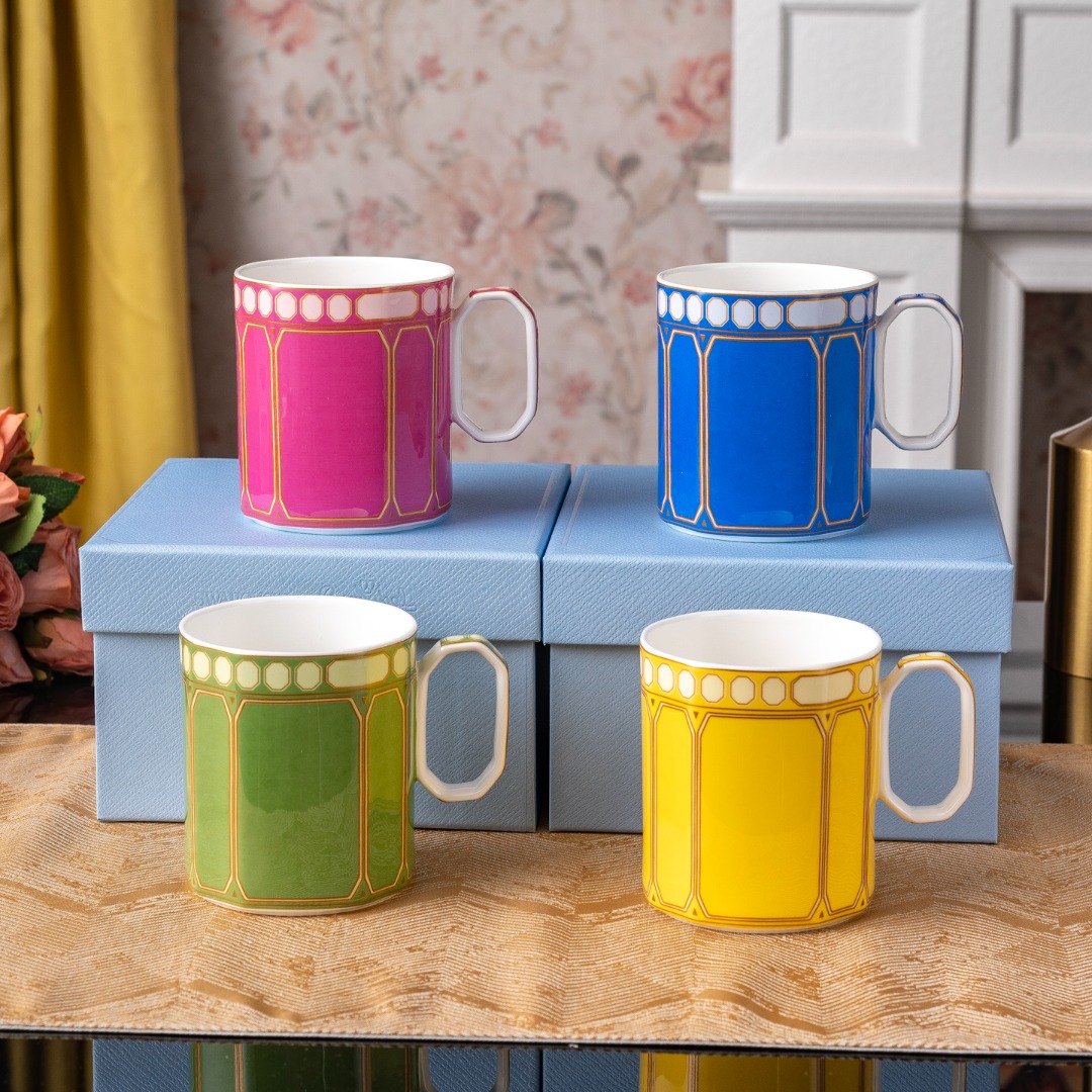 _doJ9sWzo-i5dXEkDFDWtAZ7r39VxYT2tEGDJD5Q