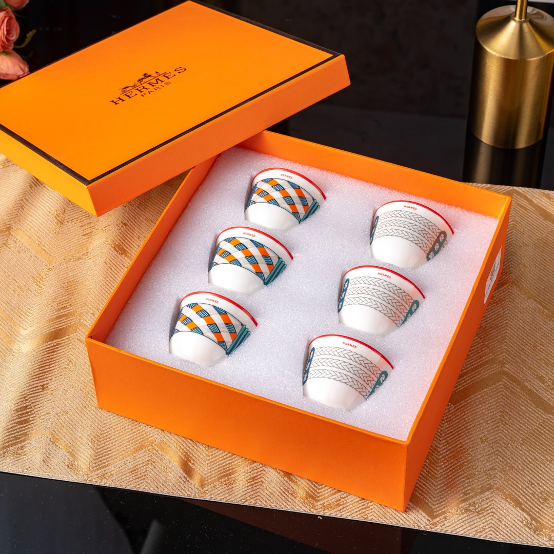 _dwv9six_N5Lqi9QyAf8Aj7Zp8HbAfT6NaRRUf0g