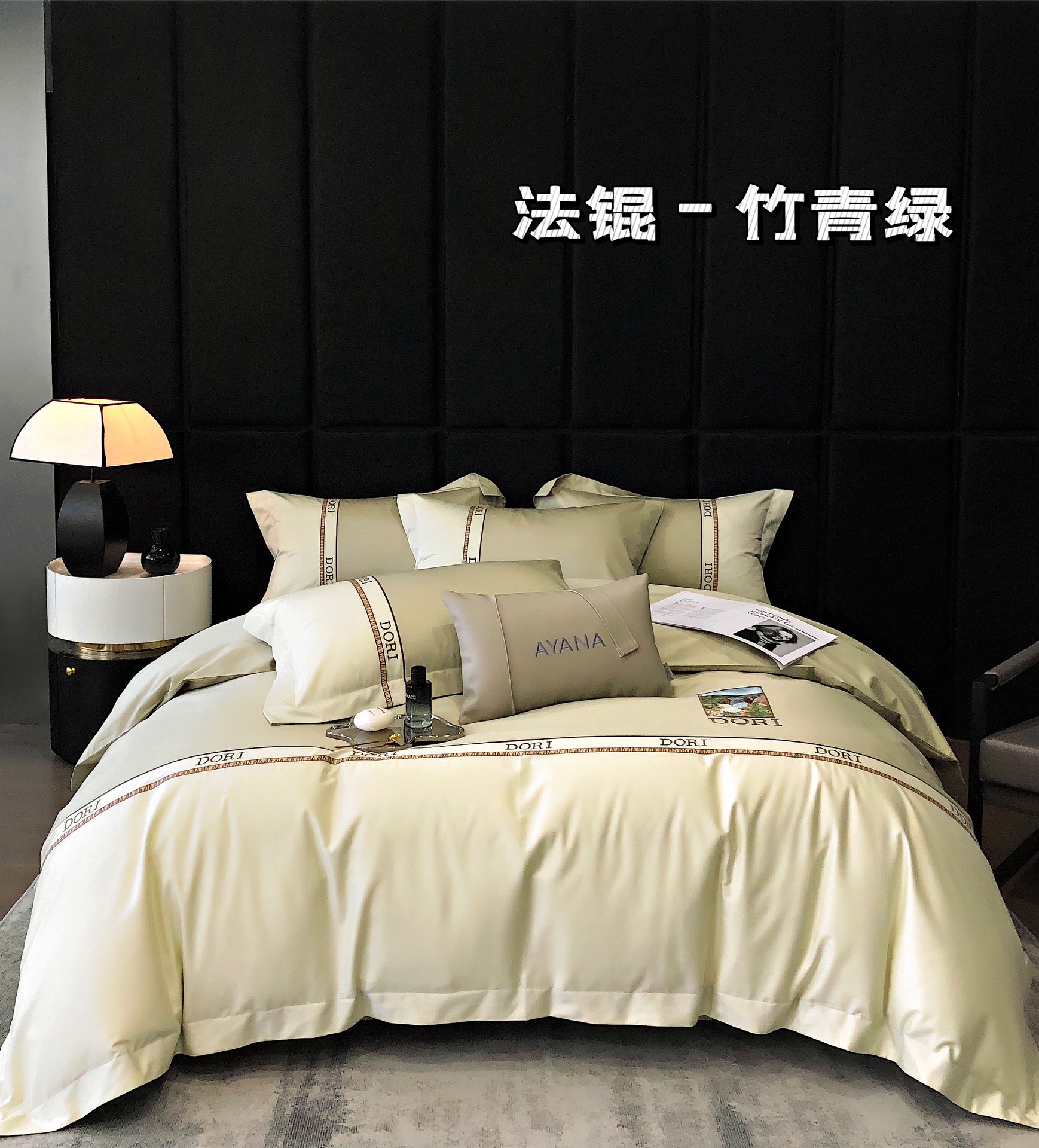路易威登 Louis Vuitton 高定典藏经典高奢皮具手袋托特包斜挎包女包 #96CF6250 2