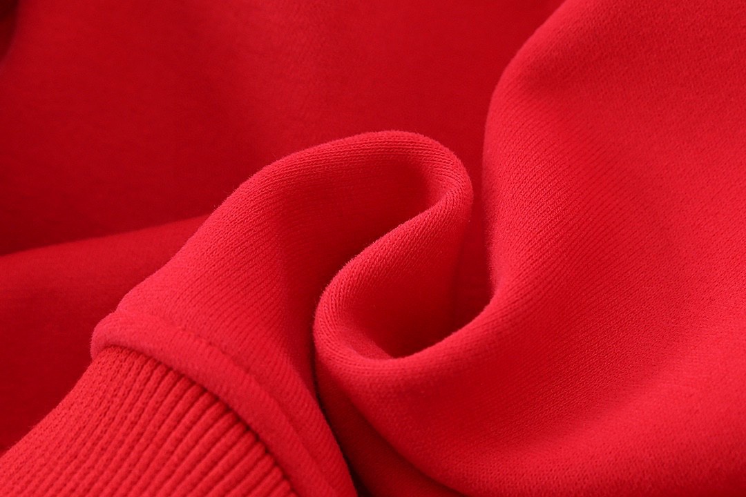 WINTER FLUFFY NY BOYS AND GIRLS WITH TWO PAIRS OF PROTECTIVE PANTS SIZE: 110-170 - 图片 7