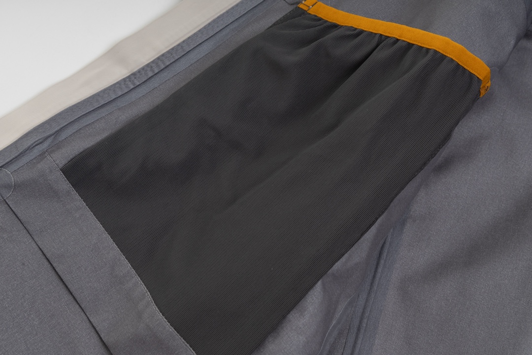 ARC TERYX Alpha SV/AR Jacket: Sixth Generation High-Performance Waterproof Hard-Shell Jacket - 图片 7