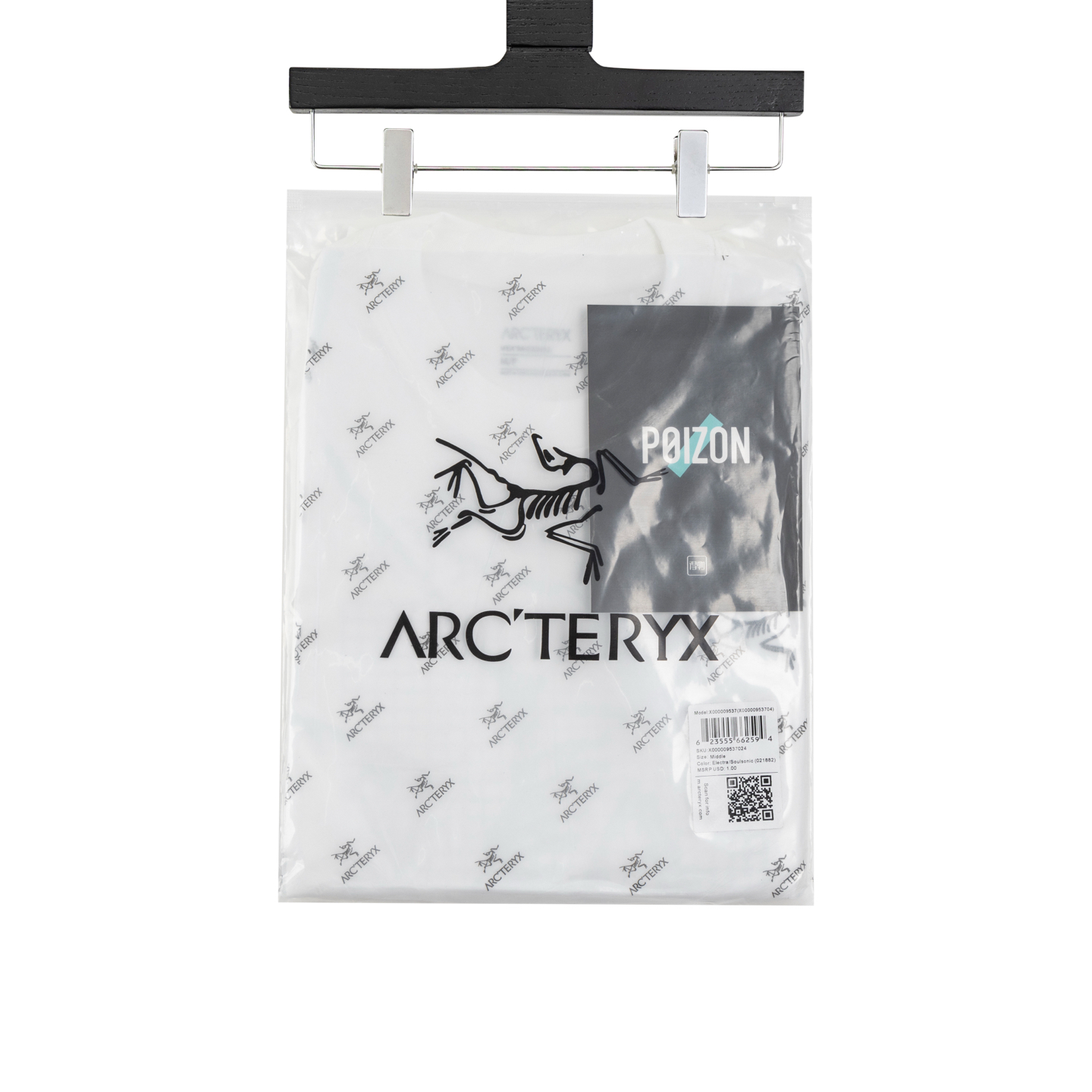 商品详情图片 4