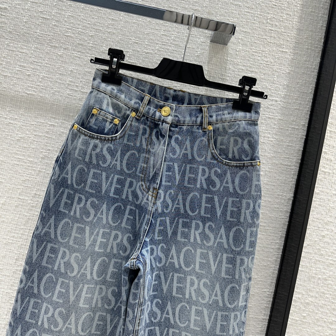 [Versace Women
