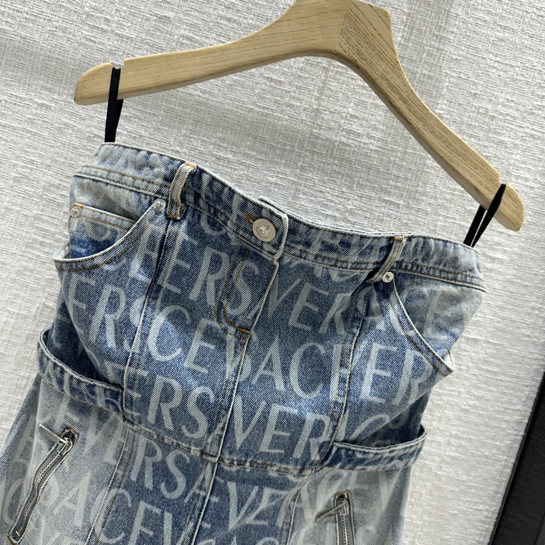 [Versace Women