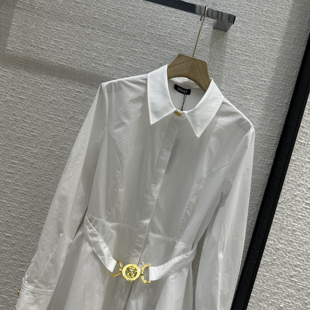[Versace Women