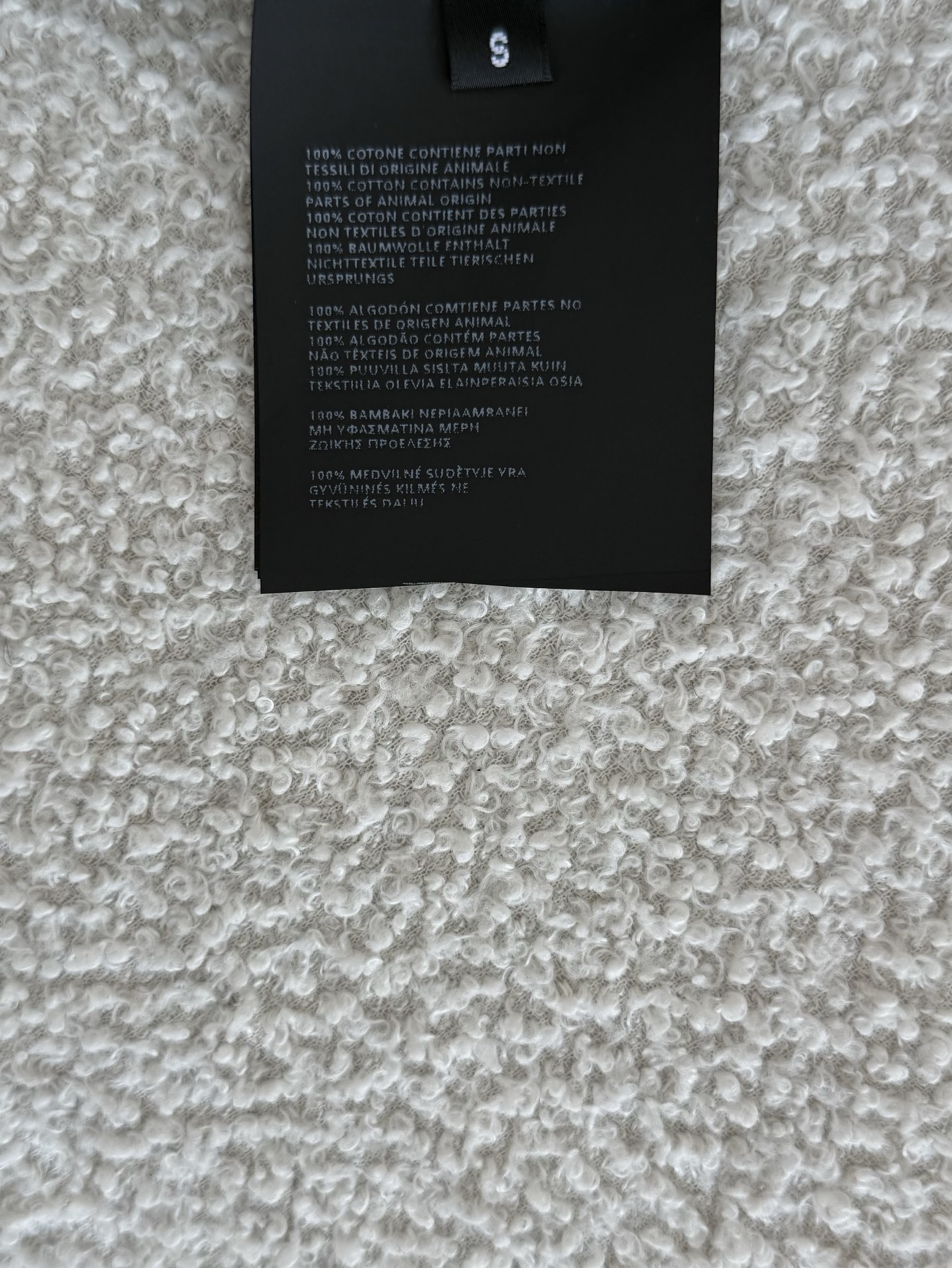 i1780599780236_2032_0_8.jpg