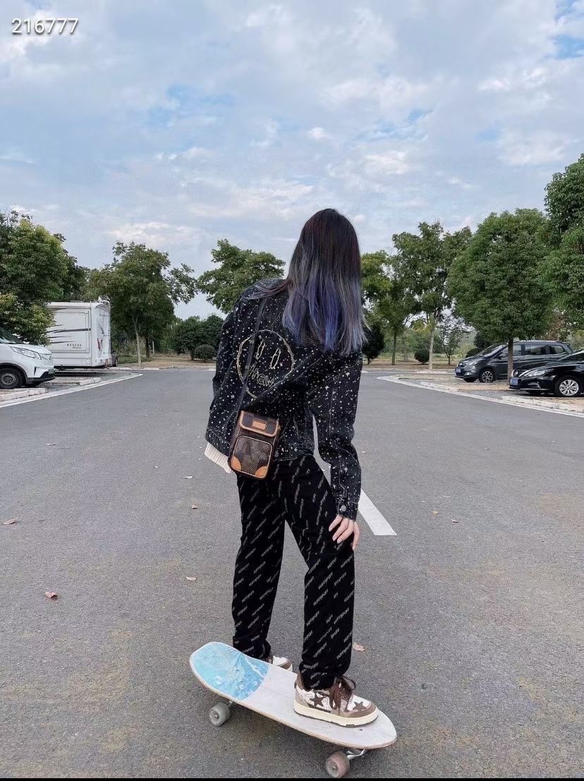 SHUI [high end] “Drew House Justin Bieber” Guidance price:**** Color: Black Size: M L XL Detailed Ruler 9 - 图片 7