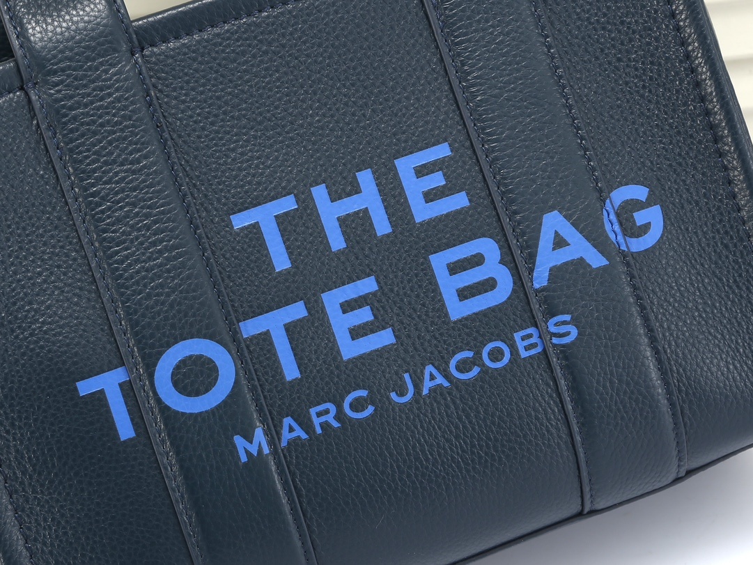 MarcJacobs 纯皮托特包🐮💯(心动一万次真皮托特包也太香了!姐妹们我又整理出来了MarcJaco