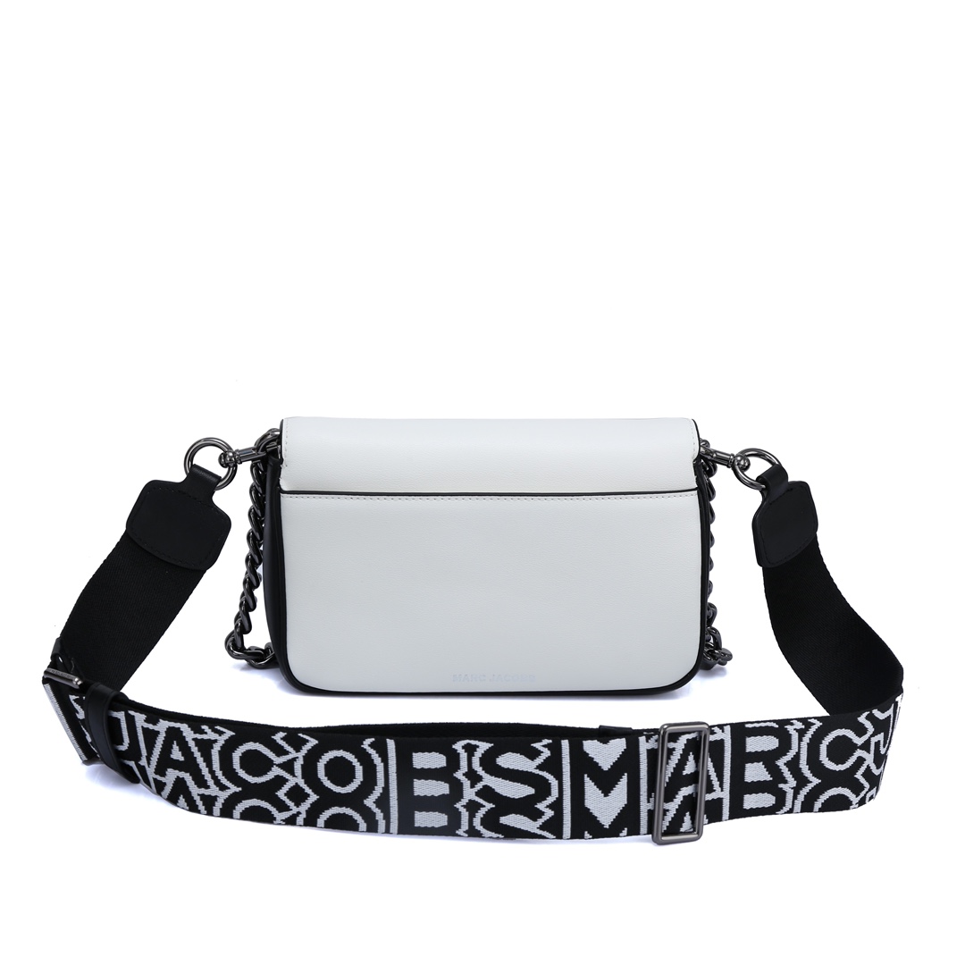 MJ秋冬新款，明星同款超热卖款；可单肩斜挎手提 链条可拆卸 长肩带可拆卸可调节长短 二条肩带可随意搭配 