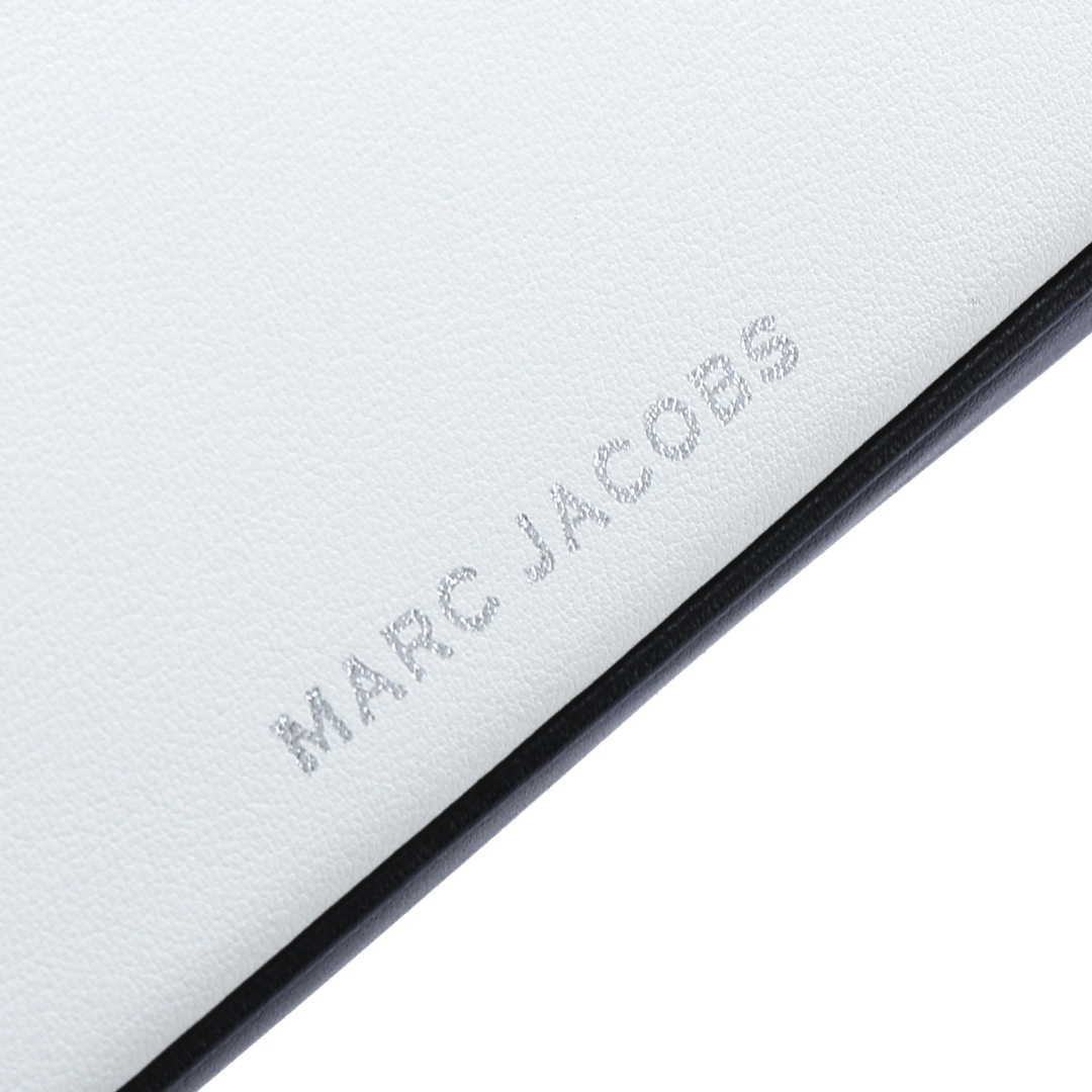 MJ秋冬新款，明星同款超热卖款；可单肩斜挎手提 链条可拆卸 长肩带可拆卸可调节长短 二条肩带可随意搭配 