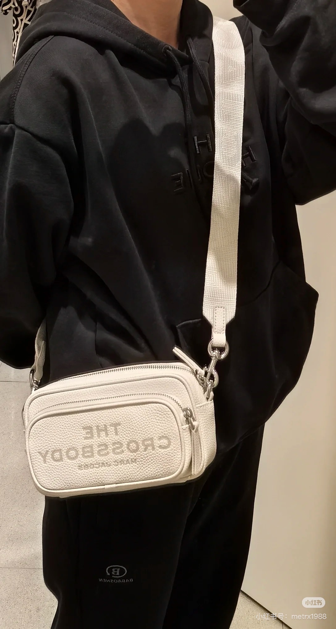 小红书推荐爆款