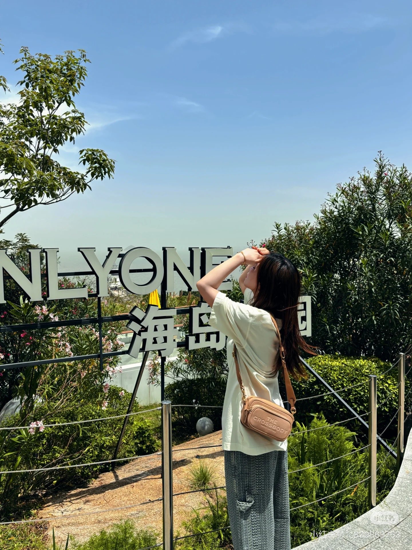 小红书推荐爆款