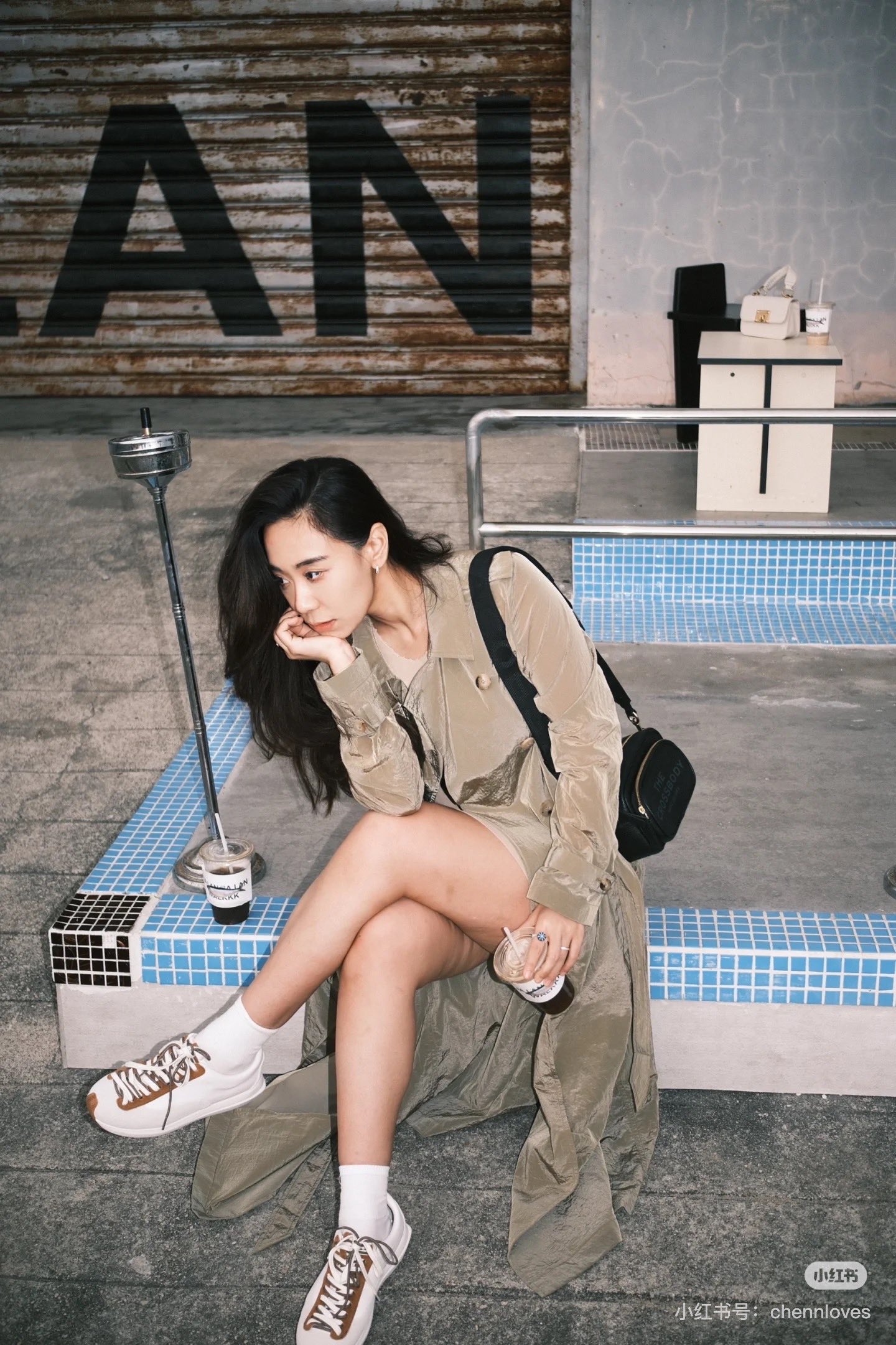 小红书推荐爆款